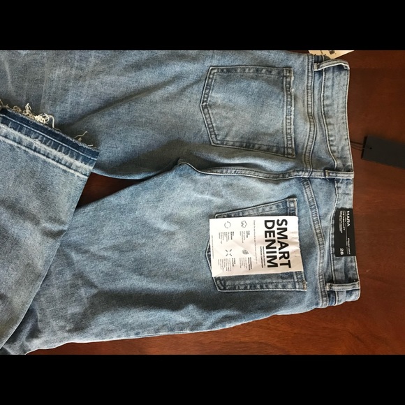 DL 1961 jeans. New with tags - Picture 2 of 5